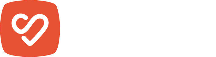 samba tv logo